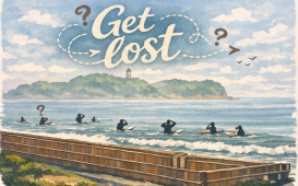 2026年2月25日 11_18_21