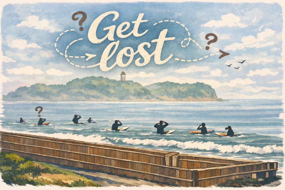 2026年2月25日 11_18_21