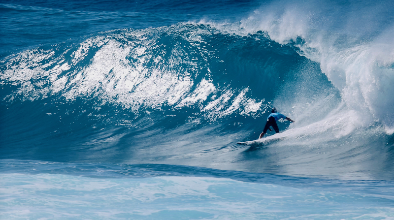 スクリーンショット 2026-02-01 3.27.10