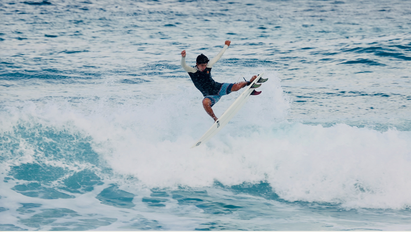 スクリーンショット 2026-02-19 8.35.58