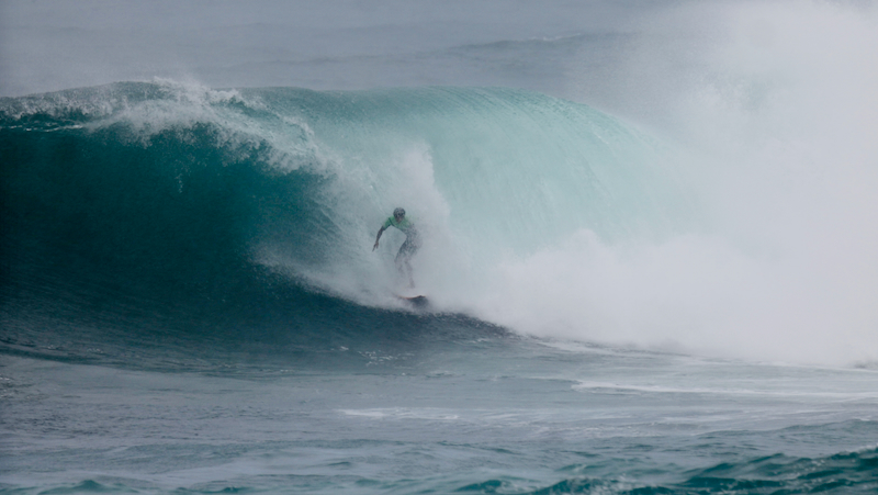 スクリーンショット 2026-02-25 11.37.45