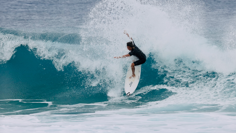 スクリーンショット 2026-02-20 3.52.10