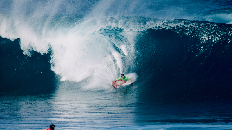 スクリーンショット 2026-02-01 3.22.41