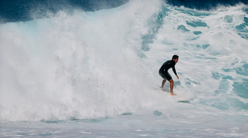 スクリーンショット 2026-02-14 3.31.02