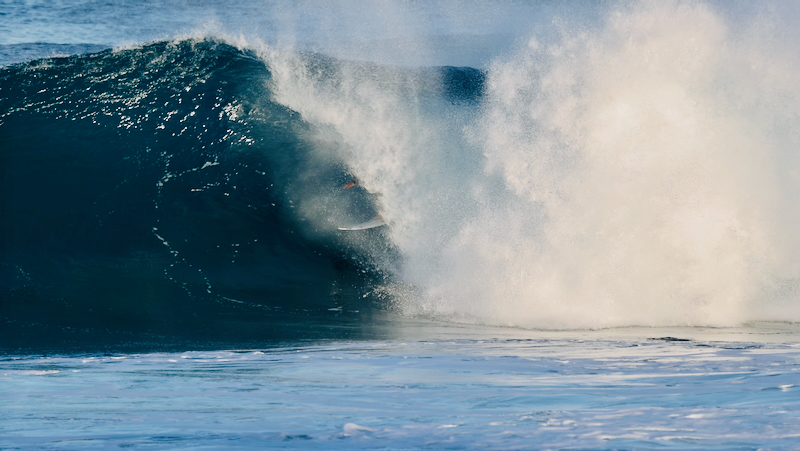 スクリーンショット 2026-02-02 3.55.20