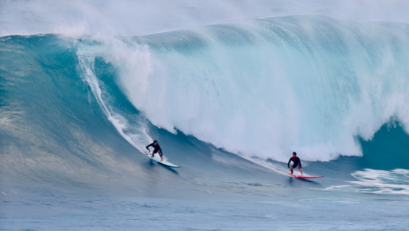 スクリーンショット 2026-02-04 5.12.51