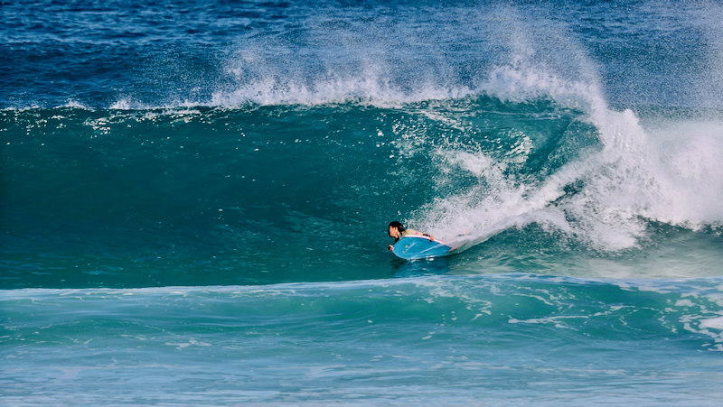 スクリーンショット 2026-02-27 2.38.39