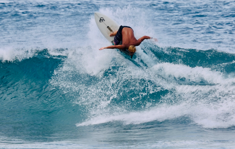 スクリーンショット 2026-02-19 8.30.41