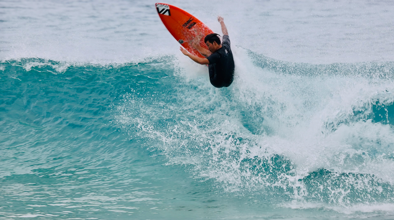 スクリーンショット 2026-02-20 3.54.57