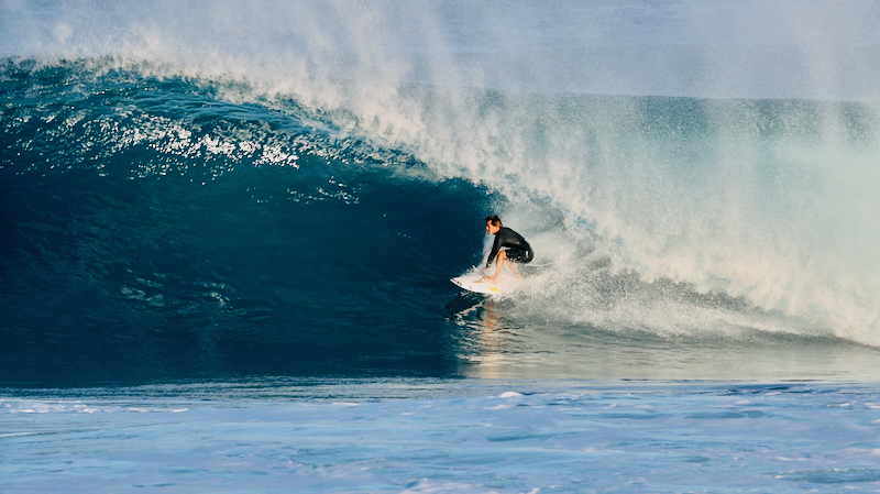 スクリーンショット 2026-02-02 3.54.27