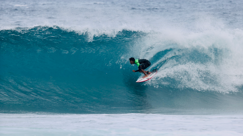 スクリーンショット 2026-02-20 3.17.29