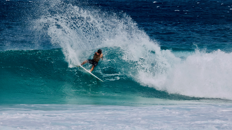 スクリーンショット 2026-02-17 7.13.23