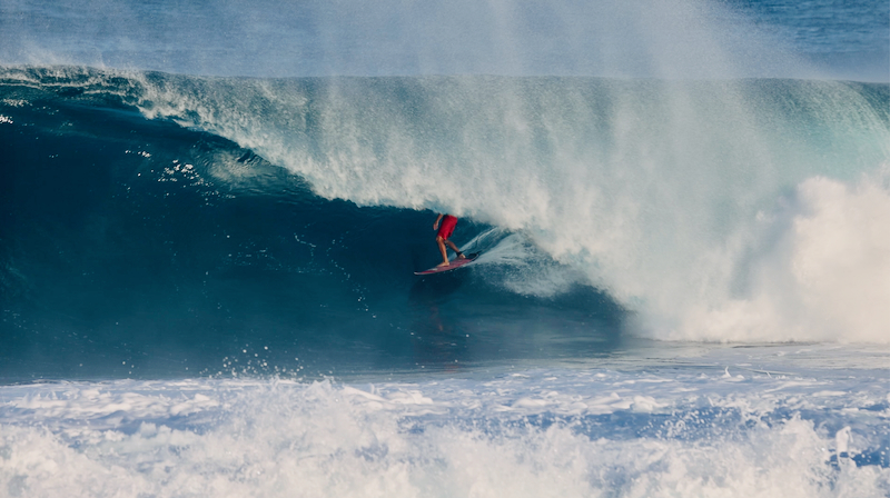 スクリーンショット 2026-02-02 3.47.22