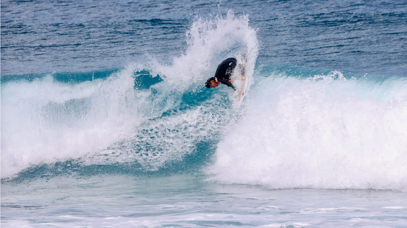 スクリーンショット 2026-02-19 9.01.59