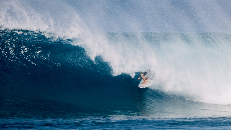 スクリーンショット 2026-02-14 2.38.23