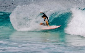 スクリーンショット 2026-02-12 12.56.30