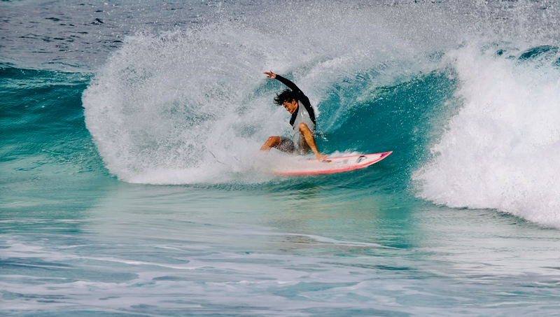 スクリーンショット 2026-02-12 12.56.30