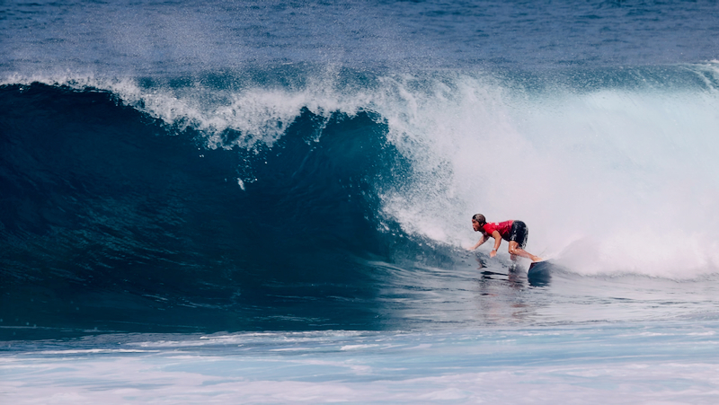 スクリーンショット 2026-02-02 5.01.11