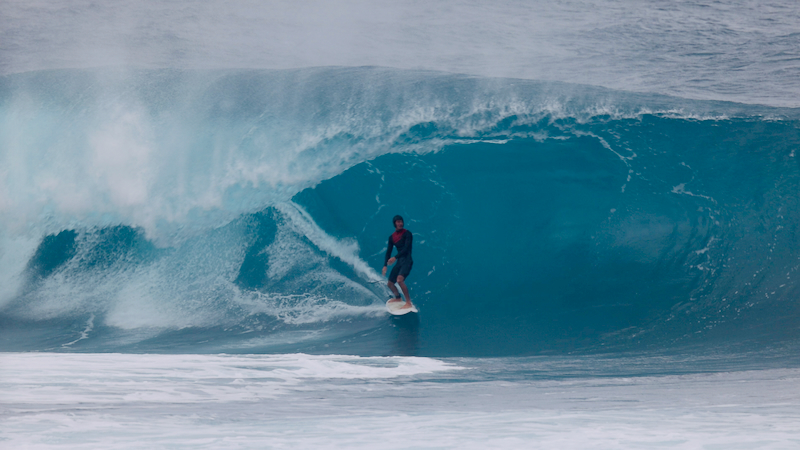 スクリーンショット 2026-02-07 15.32.03