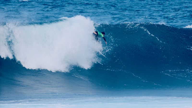 fa391f2af44d6eb249fe5d6df46fb901