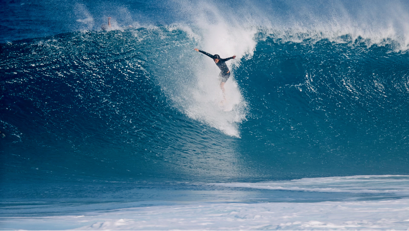 スクリーンショット 2026-02-14 2.40.40