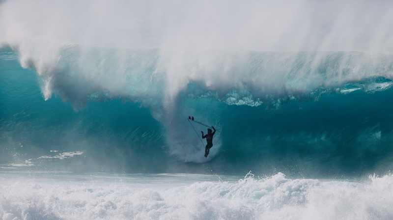 スクリーンショット 2026-02-01 3.31.51