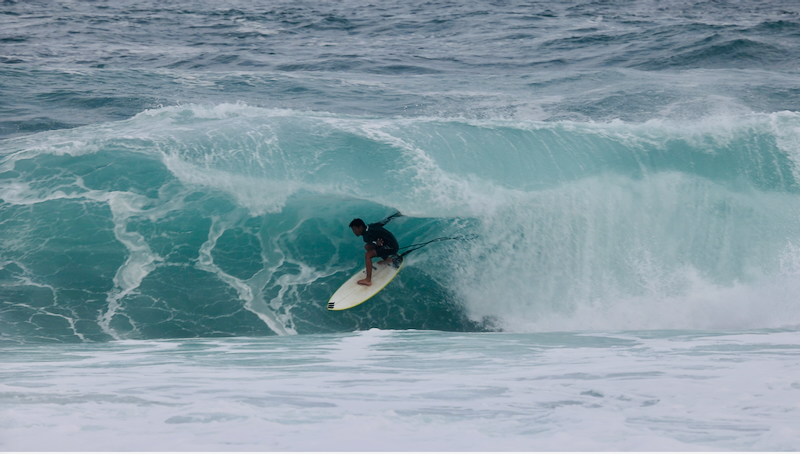 スクリーンショット 2026-02-25 20.59.39