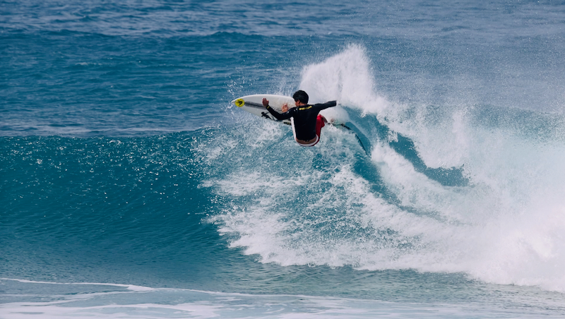 スクリーンショット 2026-02-15 14.38.37