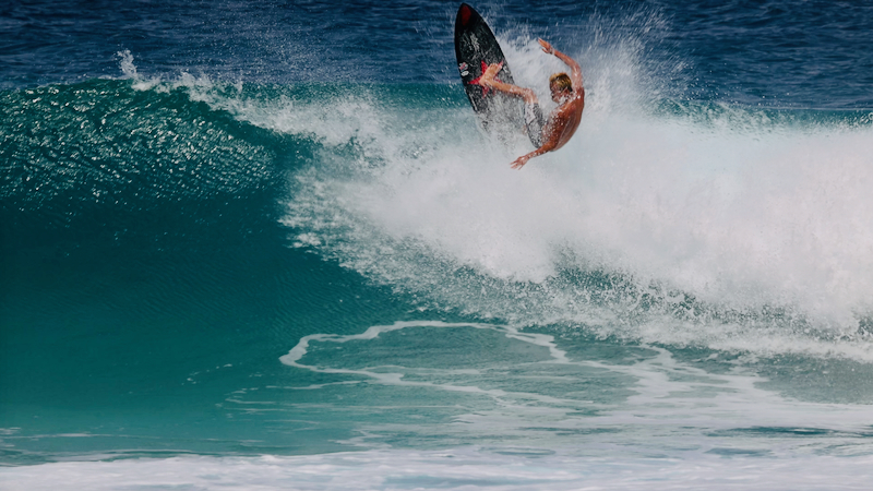 スクリーンショット 2026-02-18 13.23.36