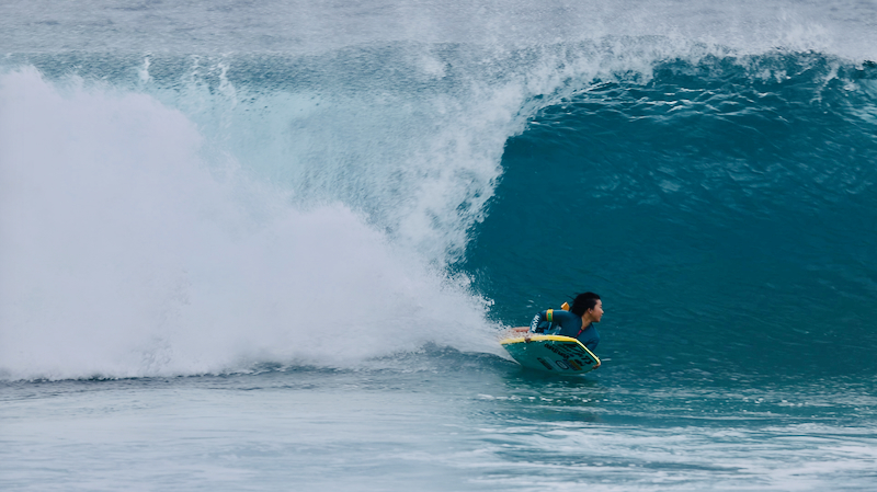 スクリーンショット 2026-02-20 3.11.31