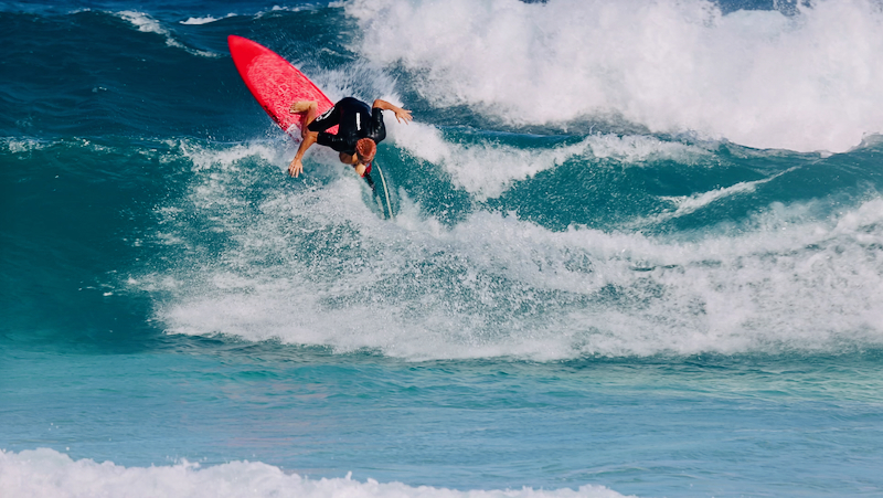 スクリーンショット 2026-02-17 6.37.36