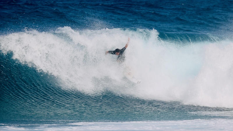 スクリーンショット 2026-02-14 3.17.50