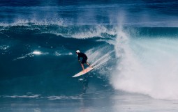 スクリーンショット 2026-02-06 5.11.38