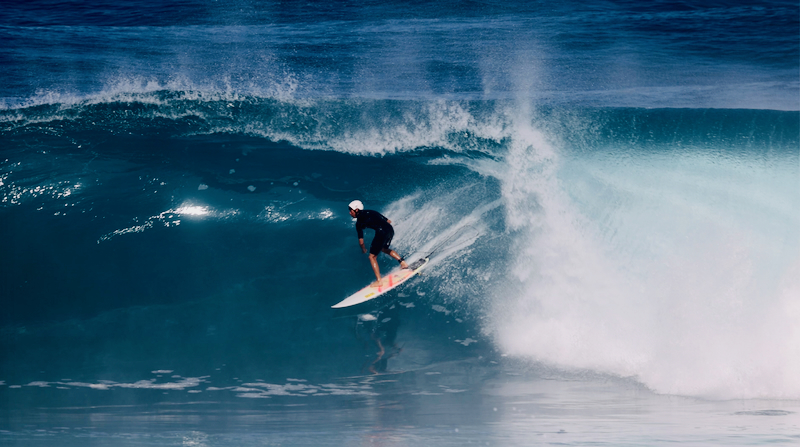 スクリーンショット 2026-02-06 5.11.38