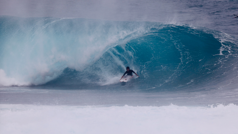 スクリーンショット 2026-02-07 17.04.13