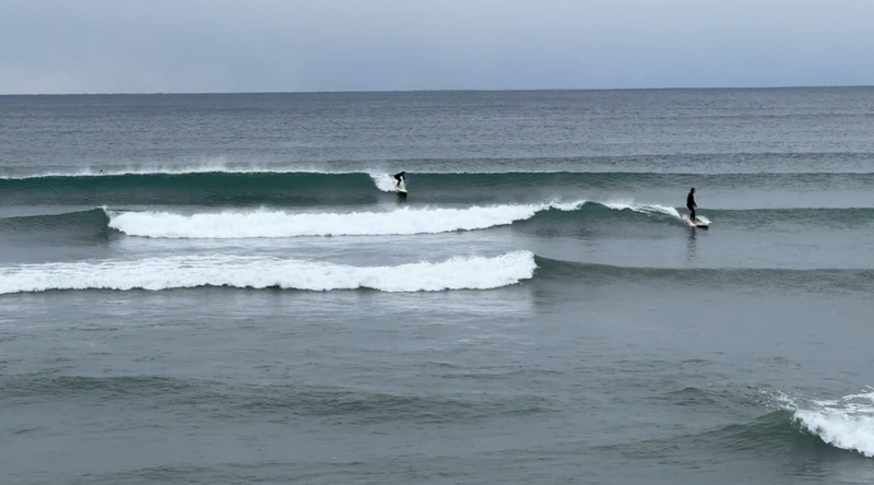 fdd3835a83b987fc82bb38f60609bec8