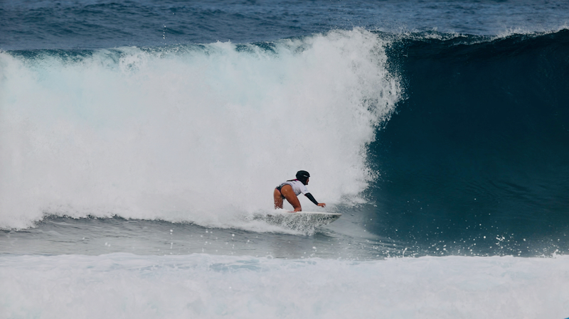 スクリーンショット 2026-02-07 5.00.21