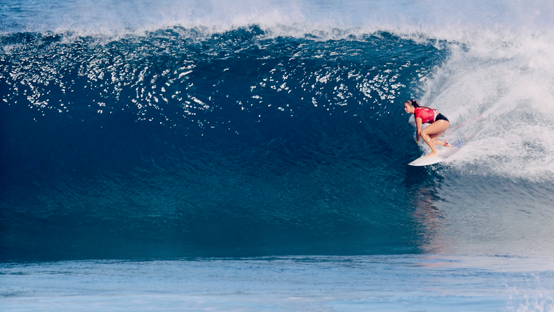 スクリーンショット 2026-02-07 4.37.27