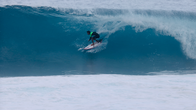 スクリーンショット 2026-02-15 13.56.12