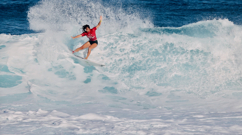 スクリーンショット 2026-02-07 4.31.36