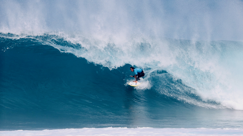 スクリーンショット 2026-02-02 4.56.52