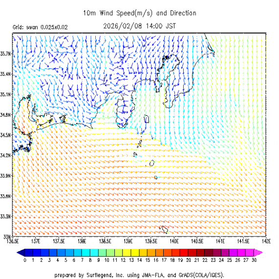 jmaflawwjpr03_20260208050000