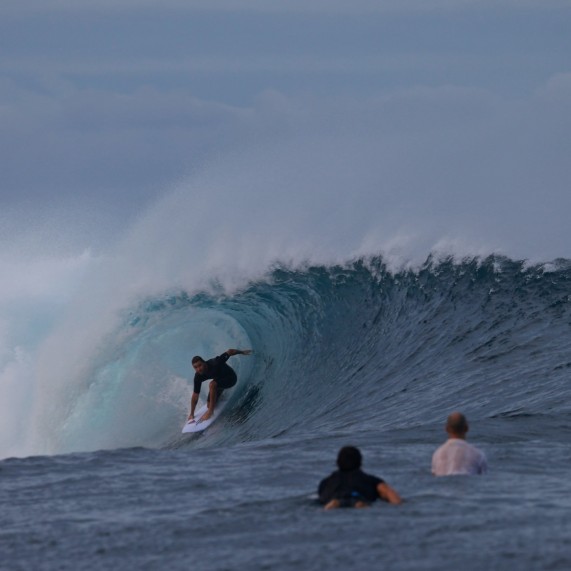 media-grid_1400x1400_7