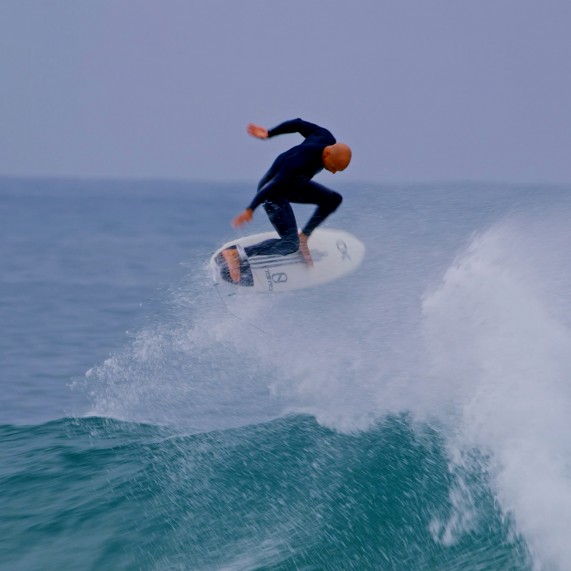 media-grid_1400x1400_8