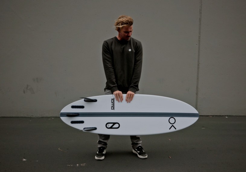 new site_pdp_image with text_mindcraft board features 2image with text_desktop