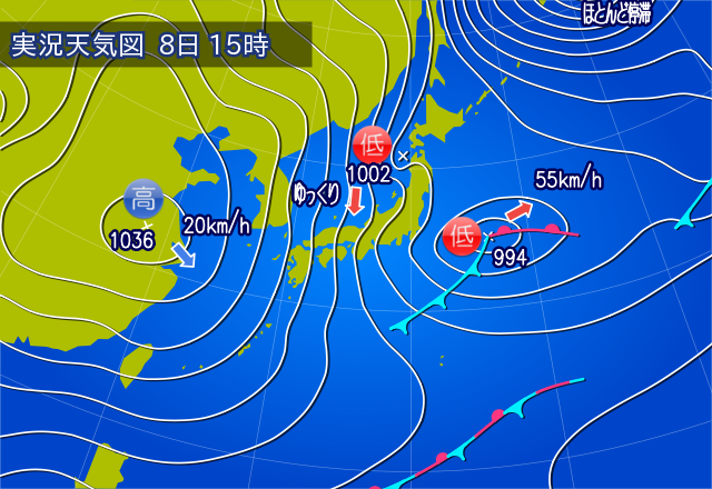 weatherchart_640x440_t000_20260208150000