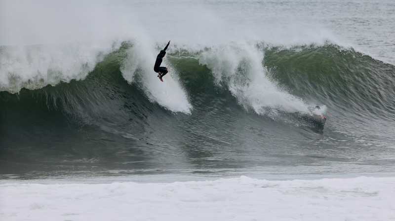 スクリーンショット 2026-03-17 17.37.01