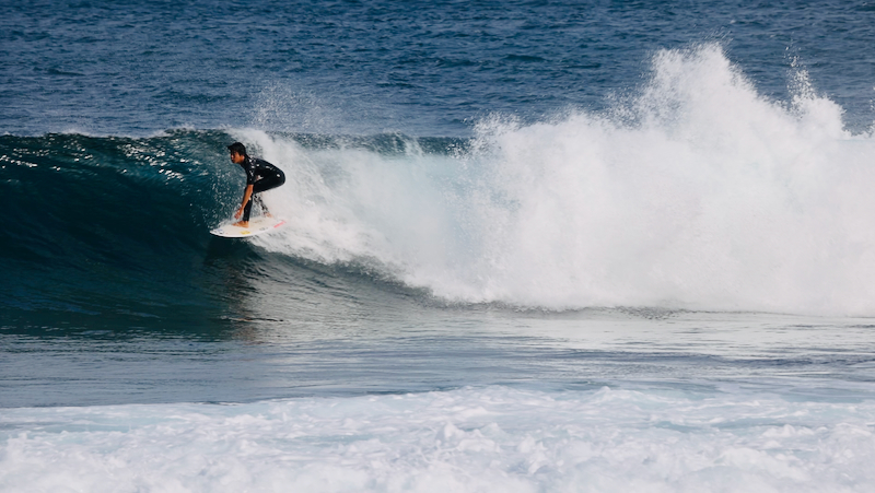 スクリーンショット 2026-03-08 4.42.01