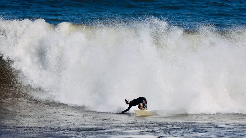 スクリーンショット 2026-03-27 8.13.21
