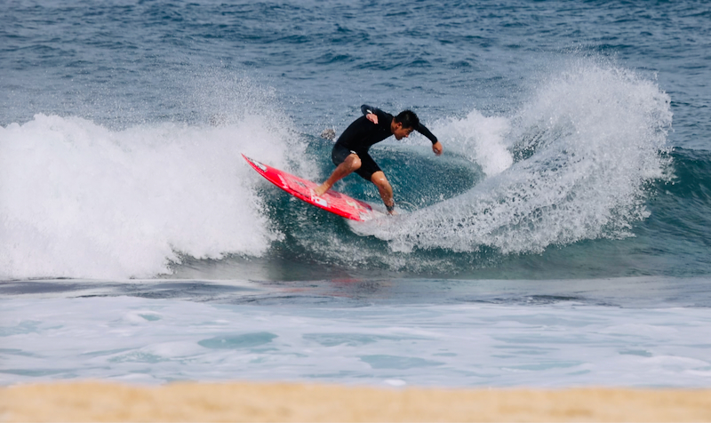 スクリーンショット 2026-03-08 14.52.03